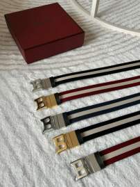 Picture of Bally Belts _SKUfw201702609fw
